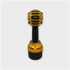 Dewalt DC925 18V 3-Speed 1/2